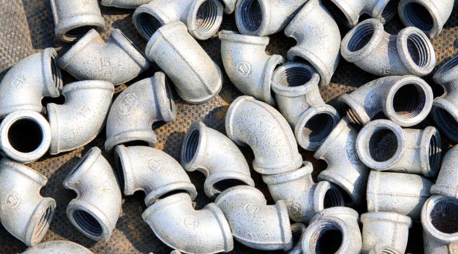 Professional Siding Services services in Westwood, CA